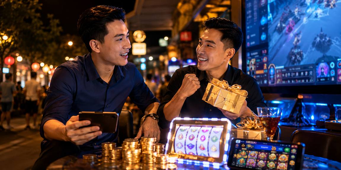 mm802 Nạp và rút tiền hoạt động như thế nào?