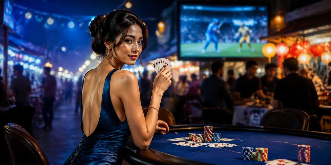 mm802 Trải Nghiệm Slot