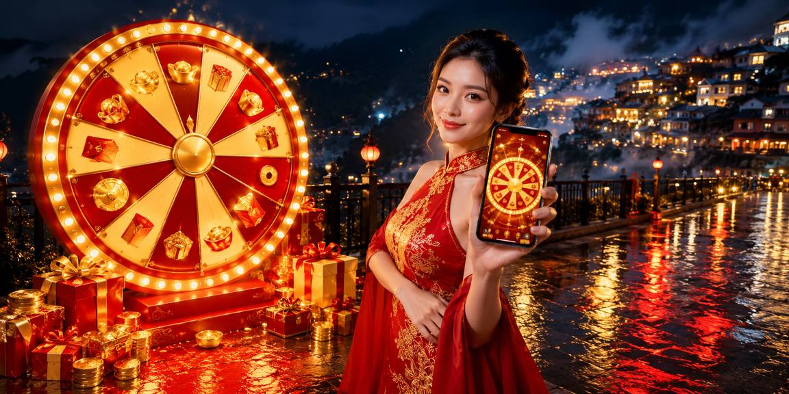 mm802 Những gì chúng tôi cung cấp trong Live Baccarat Dem