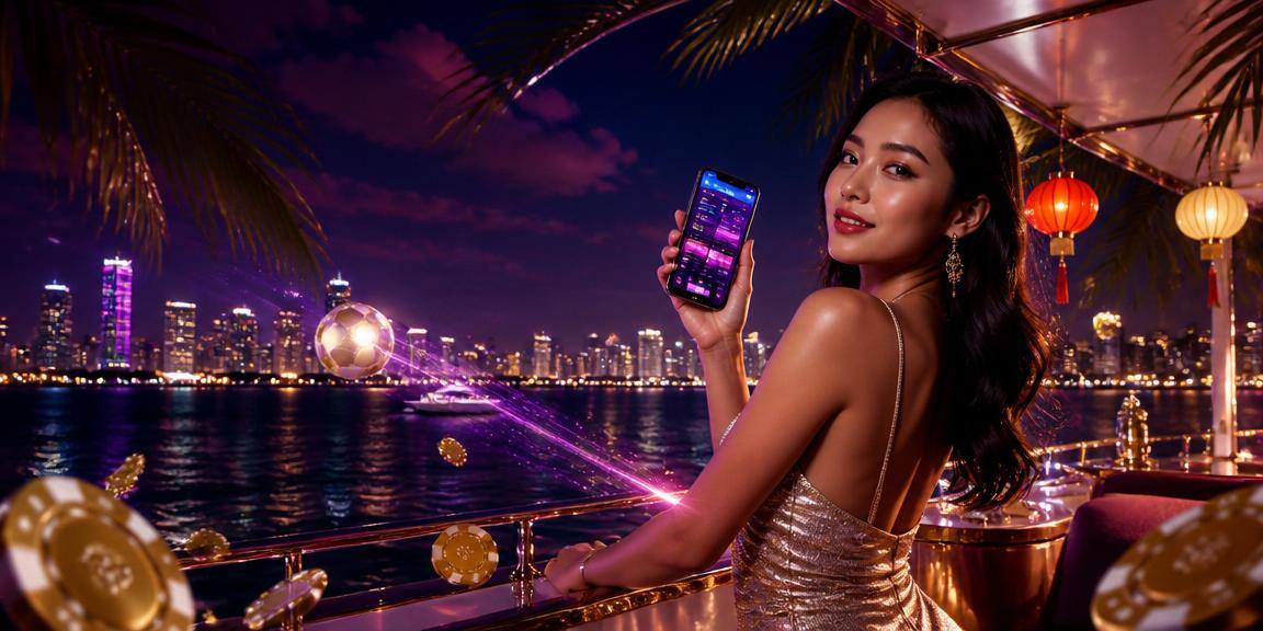 mm802 Trải Nghiệm Slot Tại mm802 — Đa Thể Loại, Một Nơi